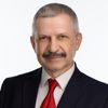 Михаил Армяков