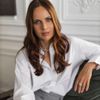 Софья Волкова, юрист адвокатского бюро Asterisk