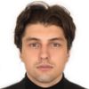 Олег Решетников, эксперт по фондовому рынку БКС Мир инвестиций