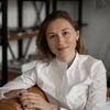 Генеральный директор Альфа-Форекс Гузель Проценко