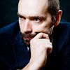 Автор - Дмитрий Александров, руководитель управления аналитических исследований ИВА Партнерс. Автор - Дмитрий Александров, руководитель управления аналитических исследований ИВА Партнерс.