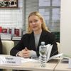 Мария Семенова, исследователь Института мировой военной экономики и стратегии НИУ ВШЭ