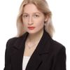 Алина Попцова, аналитик фондового рынка УК Альфа-Капитал