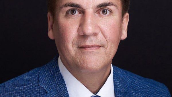 Андрей Лобода, член РАСО и Комиссии по майнинговой деятельности
и технологии блокчейн Совета ТПП РФ по финансовому рынку и
инвестициям