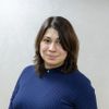 Антонина Левашенко, руководитель Центра-ОЭСР ИПЭИ Президентской Академии