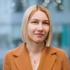 Мария Ковалева, финансовый контролер Arthur Consulting