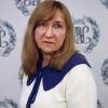 Марина Анохина, к.э.н., доцент базовой кафедры управления инновационной и промышленной политикой РЭУ им. Г. В. Плеханова