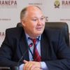 Анатолий Тихонов, к.э.н., Директор центра международного агробизнеса и продовольственной безопасности ВШКУ Президентской Академии