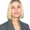 Людмила Рокотянская, эксперт по фондовому рынку БКС Мир инвестиций