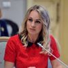 Кандидат экономических наук, доцент экономического факультета РУДН Оксана Савчина Кандидат экономических наук, доцент экономического факультета РУДН Оксана Савчина