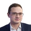 Артем Пылин, доцент кафедры международного бизнеса Финансового университета при правительстве Российской Федерации