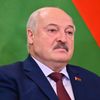 Президент Владимир Путин провел переговоры с президентом Белоруссии Александром Лукашенко