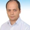 Доцент кафедры Банковского дела и предпринимательства Государственного университета управления Олег Акимов