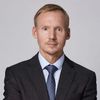 Александр Шепелев, эксперт по фондовому рынку БКС Мир инвестиций