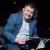Николай Дмитриев, заместитель руководителя проекта НИФИ Минфина России Моифинансы.рф