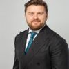 Сергей Алдонин, директор по работе с клиентами General Invest