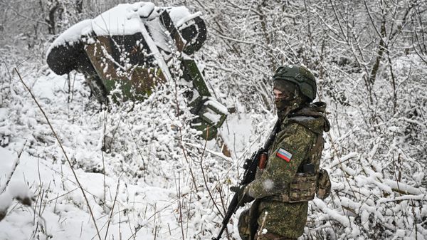 Военнослужащие батальонно-тактической группы Каштана спецназа Ахмат Военнослужащие батальонно-тактической группы Каштана спецназа Ахмат