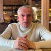 Адвокат МКА СОВЕТНИК-ЦЕНТР Александр Шиманский
