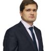 Кирилл Данилов, адвокат, Преподаватель Финансового Университета при Правительстве РФ, заместитель председателя Московской коллегии адвокатов Альфа