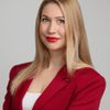 Директор по развитию АПК и пищевой промышленности Рексофта Анастасия Вяликова