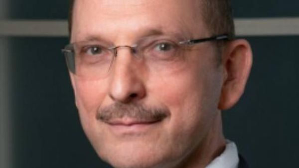 Заведующий филиалом московской коллегии адвокатов Защита Анатолий Миронов