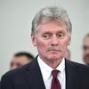 Государственный визит президента РФ В. Путина в Казахстан