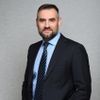Михаил Цагарели,  портфельный управляющий УК Первая