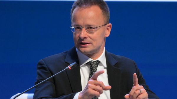 Петербургский международный газовый форум Петербургский международный газовый форум