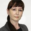 Горбунова Ольга Анатольевна, к. э. н., доцент Кафедры международного бизнеса Финансового университета Горбунова Ольга Анатольевна, к. э. н., доцент Кафедры международного бизнеса Финансового университета