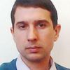 Константин Лебедев, доктор экономических наук, профессор кафедры международного бизнеса Финансового университета