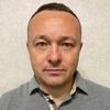 Максим Максимов, к.э.н., доцент кафедры управления инновационной и промышленной политикой РЭУ им. Г.В. Плеханова