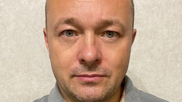 Максим Максимов, к.э.н., доцент кафедры управления инновационной и промышленной политикой РЭУ им. Г.В. Плеханова