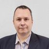 Кандидат экономических наук, доцент экономического факультета РУДН Андрей Гиринский Кандидат экономических наук, доцент экономического факультета РУДН Андрей Гиринский