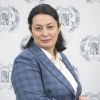 Фарида Мирзабалаева, к.э.н., доцент Базовой кафедры ТПП РФ Управление человеческими ресурсами РЭУ им. Г.В.Плеханова Фарида Мирзабалаева, к.э.н., доцент Базовой кафедры ТПП РФ Управление человеческими ресурсами РЭУ им. Г.В.Плеханова