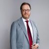 Алексей Пастухов,  генеральный директор ICS Consulting