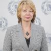 Юлия Давыдова, Директор Центра социально-политических исследований, доцент кафедры политического анализа и социально-психологических процессов РЭУ им. Г.В.Плеханова