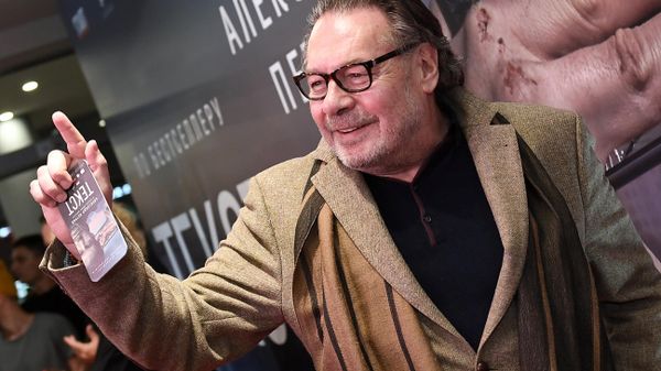 Премьера фильма Текст