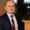 Игорь Коренев, финансовый директор АО Кириллица, группы компаний, управляющей активами и осуществляющей прямые инвестиции