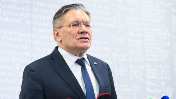 Алексей Лихачев Алексей Лихачев