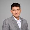 Давид Григорьев, ведущий инвестиционный консультант сервиса Газпромбанк Инвестиции