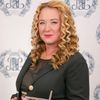 Староверова Ольга Валентиновна