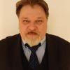  Штеффен Раймер, эксперт по бизнес-моделированию и управлению проектами ICS Consulting