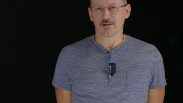 Александр Скоробогатов, профессор департамента экономики НИУ ВШЭ — Санкт-Петербург