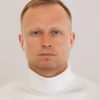 Евгений Бабошкин, руководитель направления по развитию бизнеса российской брокерской компании ПБС