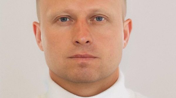 Евгений Бабошкин, руководитель направления по развитию бизнеса российской брокерской компании ПБС
