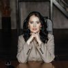 Евгения Ширяева, Генеральный директор ООО УК Помощь