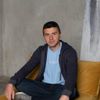 Сооснователь компании te Gusto* Давид Арутюнов
