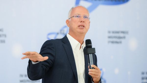 IV КМУ-2024. Предпринимательский подход к реализации фундаментальных научных достижений