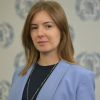 Ольга Леонова, кандидат юридических наук, доцент кафедры государственных и муниципальных финансов РЭУ имени Г.В. Плеханова
