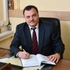 Илья Рыбальченко, эксперт ICS Consulting, член Экспертного совета Торгово-Промышленной палаты РФ по экономике замкнутого цикла